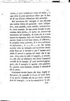 giornale/VEA0115022/1786-1787/unico/00000021