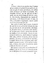 giornale/VEA0115022/1786-1787/unico/00000024