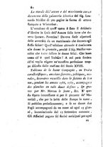 giornale/VEA0115022/1786-1787/unico/00000026