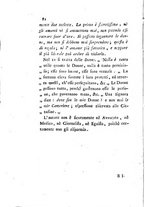 giornale/VEA0115022/1786-1787/unico/00000028