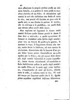 giornale/VEA0115022/1786-1787/unico/00000036