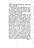 giornale/VEA0115022/1786-1787/unico/00000048