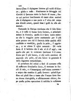 giornale/VEA0115022/1786-1787/unico/00000052