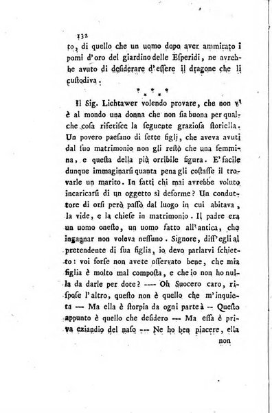 La donna galante ed erudita giornale dedicato al bel sesso