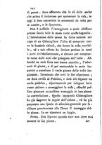 giornale/VEA0115022/1786-1787/unico/00000088