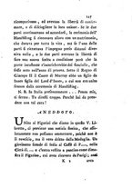 giornale/VEA0115022/1786-1787/unico/00000093