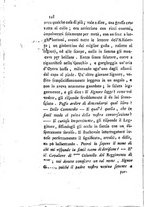 giornale/VEA0115022/1786-1787/unico/00000094