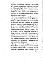 giornale/VEA0115022/1786-1787/unico/00000098
