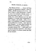 giornale/VEA0115022/1786-1787/unico/00000100