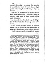 giornale/VEA0115022/1786-1787/unico/00000102