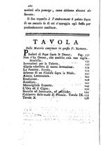 giornale/VEA0115022/1786-1787/unico/00000106