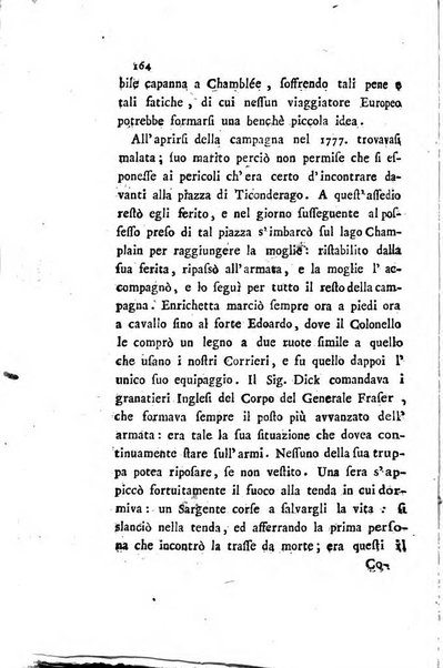 La donna galante ed erudita giornale dedicato al bel sesso