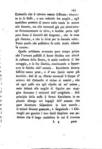 La donna galante ed erudita giornale dedicato al bel sesso