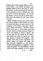 giornale/VEA0115022/1786-1787/unico/00000111