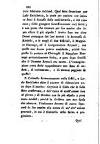 giornale/VEA0115022/1786-1787/unico/00000112