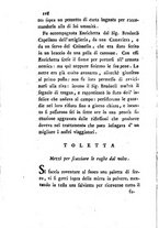 giornale/VEA0115022/1786-1787/unico/00000114