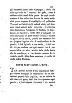 giornale/VEA0115022/1786-1787/unico/00000119