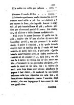 giornale/VEA0115022/1786-1787/unico/00000121