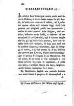 giornale/VEA0115022/1786-1787/unico/00000126