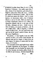 giornale/VEA0115022/1786-1787/unico/00000127