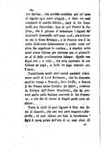 giornale/VEA0115022/1786-1787/unico/00000128