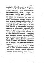 giornale/VEA0115022/1786-1787/unico/00000129