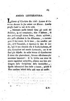 giornale/VEA0115022/1786-1787/unico/00000131