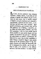 giornale/VEA0115022/1786-1787/unico/00000132