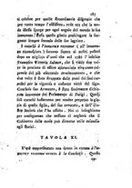 giornale/VEA0115022/1786-1787/unico/00000133