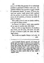 giornale/VEA0115022/1786-1787/unico/00000134