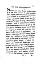 giornale/VEA0115022/1786-1787/unico/00000141