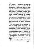 giornale/VEA0115022/1786-1787/unico/00000152