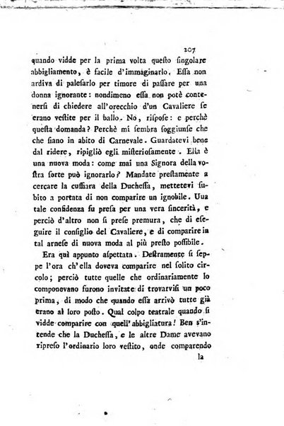 La donna galante ed erudita giornale dedicato al bel sesso