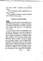 giornale/VEA0115022/1786-1787/unico/00000157