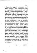 giornale/VEA0115022/1786-1787/unico/00000159