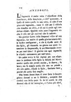 giornale/VEA0115022/1786-1787/unico/00000160