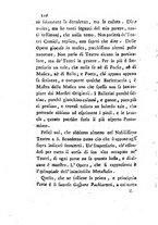 giornale/VEA0115022/1786-1787/unico/00000162