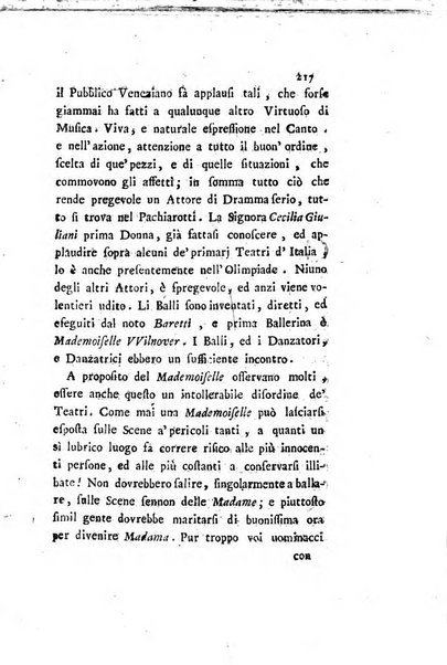 La donna galante ed erudita giornale dedicato al bel sesso