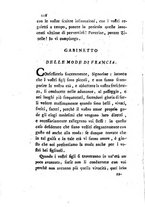 giornale/VEA0115022/1786-1787/unico/00000164