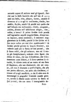 giornale/VEA0115022/1786-1787/unico/00000165