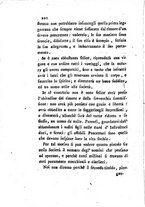 giornale/VEA0115022/1786-1787/unico/00000166