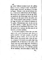 giornale/VEA0115022/1786-1787/unico/00000174