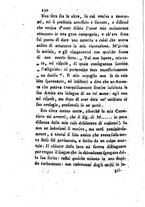 giornale/VEA0115022/1786-1787/unico/00000176