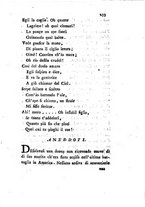 giornale/VEA0115022/1786-1787/unico/00000179