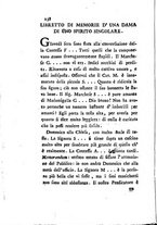 giornale/VEA0115022/1786-1787/unico/00000184