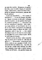 giornale/VEA0115022/1786-1787/unico/00000185