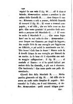 giornale/VEA0115022/1786-1787/unico/00000186