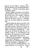 giornale/VEA0115022/1786-1787/unico/00000187