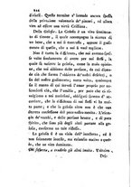giornale/VEA0115022/1786-1787/unico/00000190