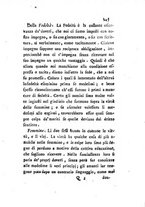 giornale/VEA0115022/1786-1787/unico/00000191
